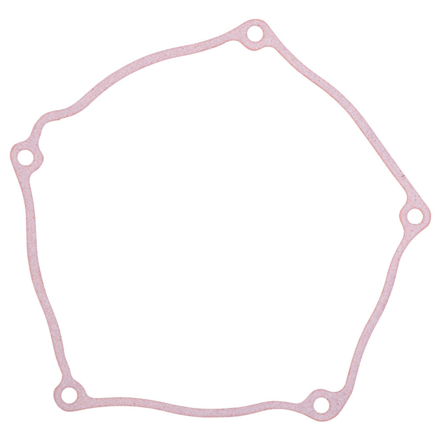 Boyesen Clutch Cover Replacement Gasket#mpn_CCG-17